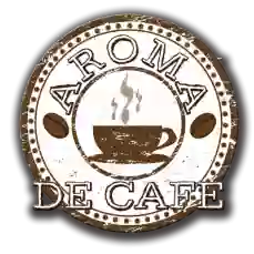 Aroma De Café