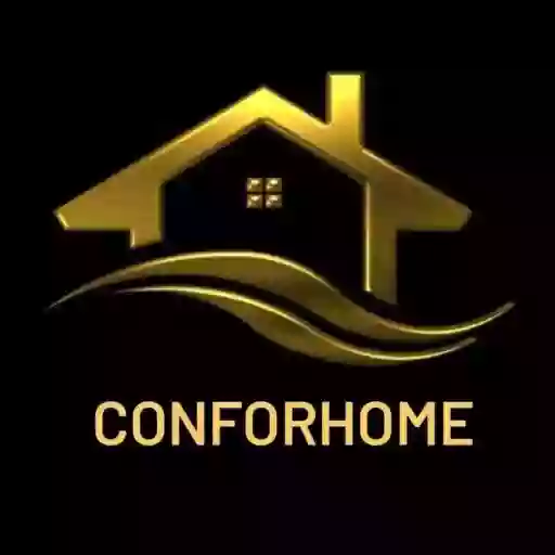 CONFORHOME