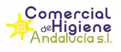 Comercial de Higiene Andalucia, S.L