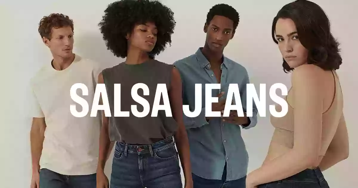 SALSA