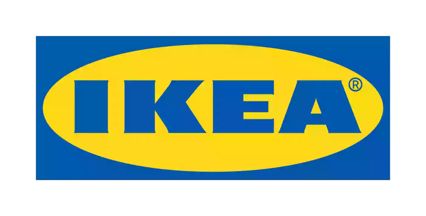 IKEA Almería