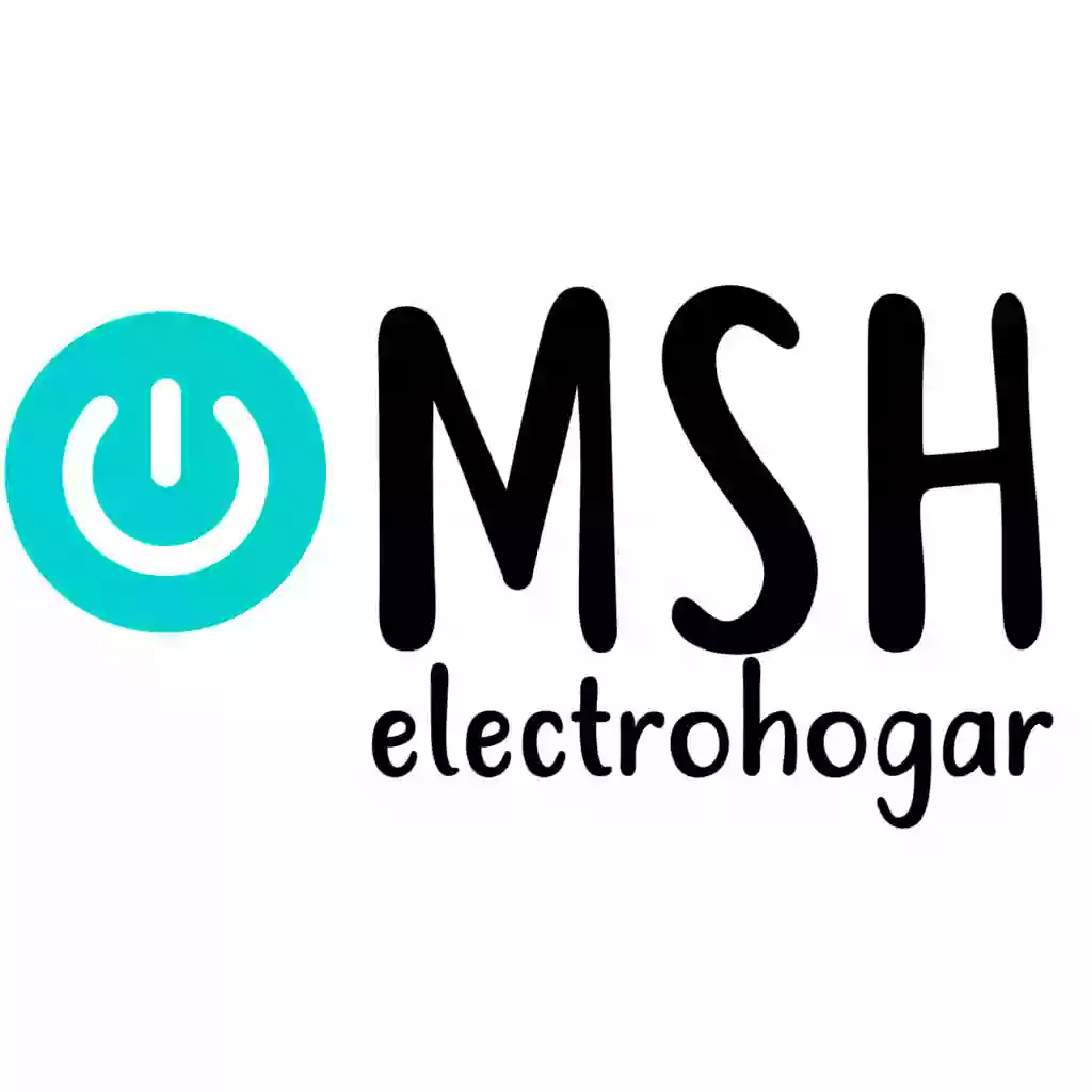 Msh Electro-Hogar