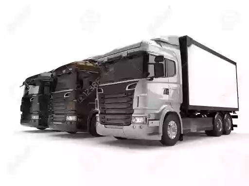 SEGUROS CAMIONES Y TRANSPORTES ALMERIA