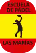 ESCUELA DE PADEL LAS MARÍAS