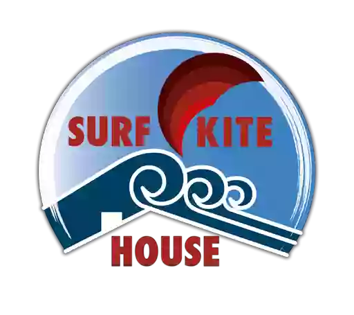 Surf Kite House