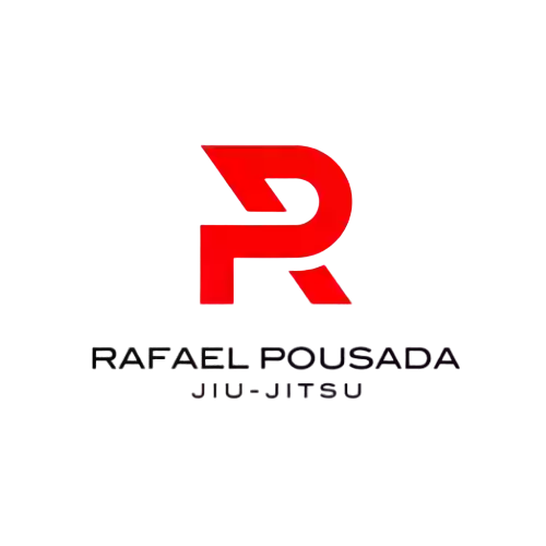 Rafael Pousada Jiu-Jitsu