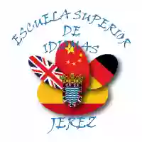 Escuela Superior de Idiomas Jerez