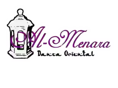 Al-Menara