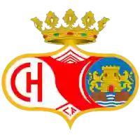 Campo Municipal de Fútbol Chiclana