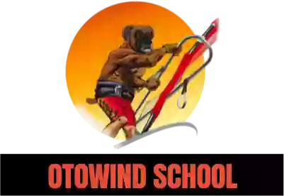 Otowind School / F-one Wing Foil Center - Wingfoil & Windsurf