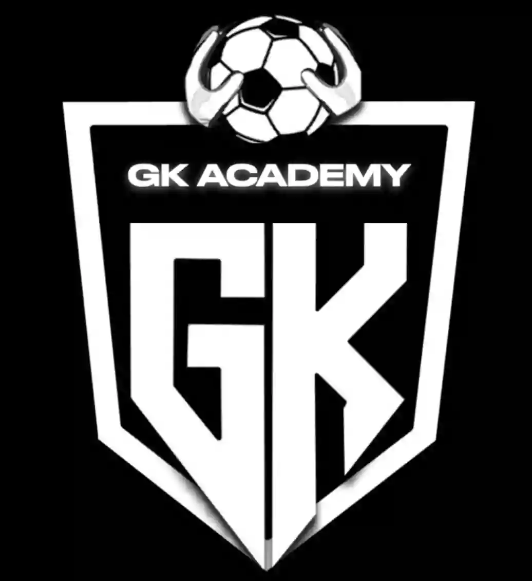 GK Academy