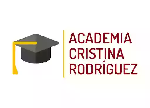 Academia Cristina Rodríguez