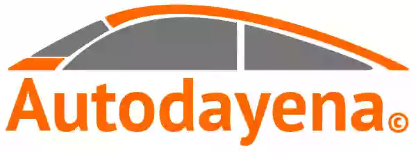 AUTODAYENA