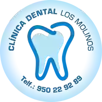 Clínica Dental Los Molinos