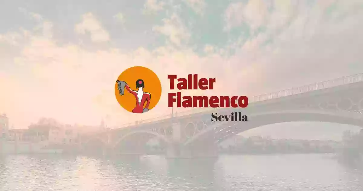 Taller Flamenco