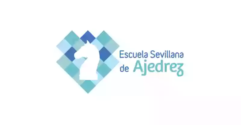 ESCUELA SEVILLANA DE AJEDREZ