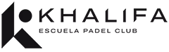 Khalifa Padel