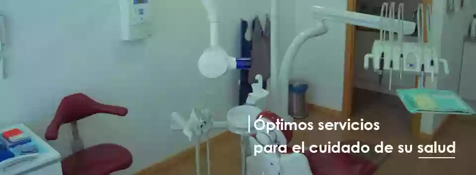 Clínica Dental E & B