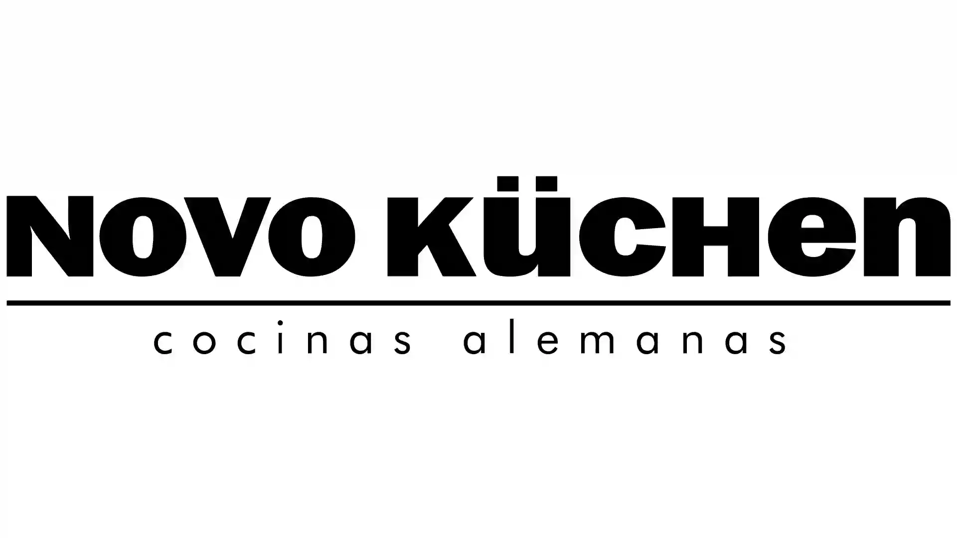 Novo Küchen