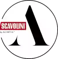 Scavolini Marbella