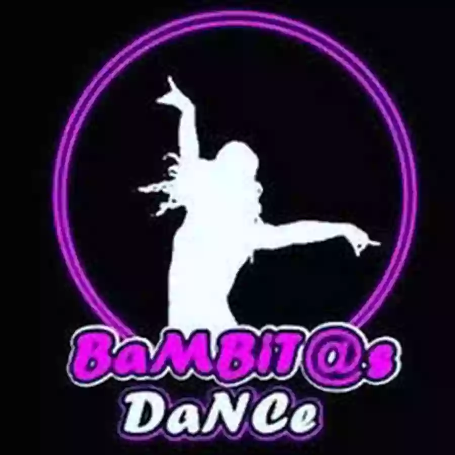 Bambit@s Dance