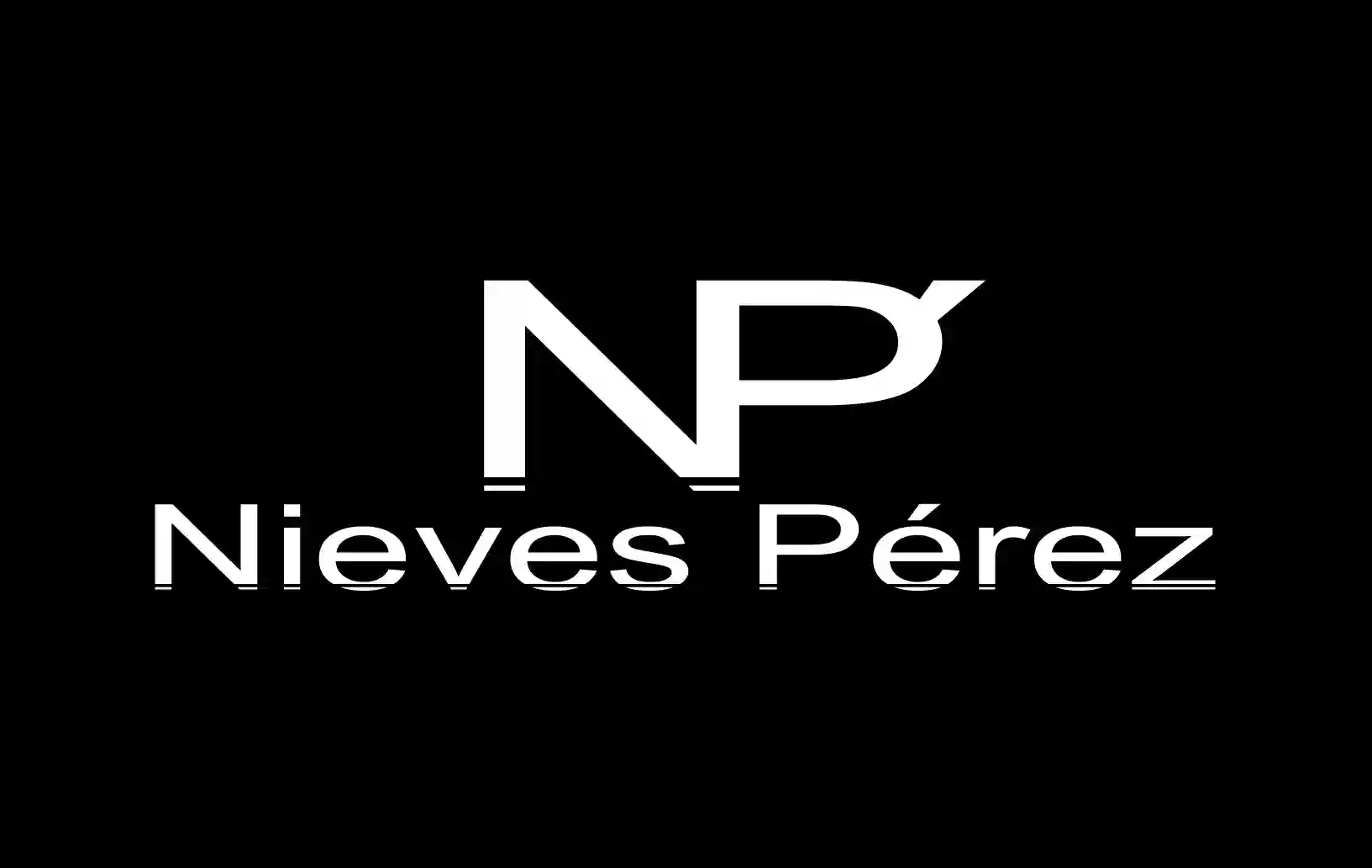 Boutique Nieves Perez