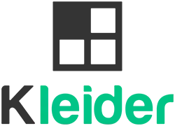 kleider