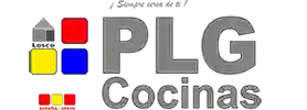 PLG COCINAS