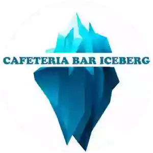 Cafetería Iceberg