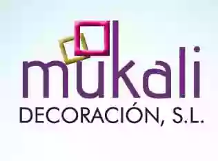 MUKALI DECORACION - SEVILLA