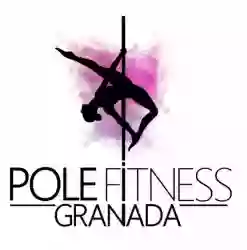 Polefitness