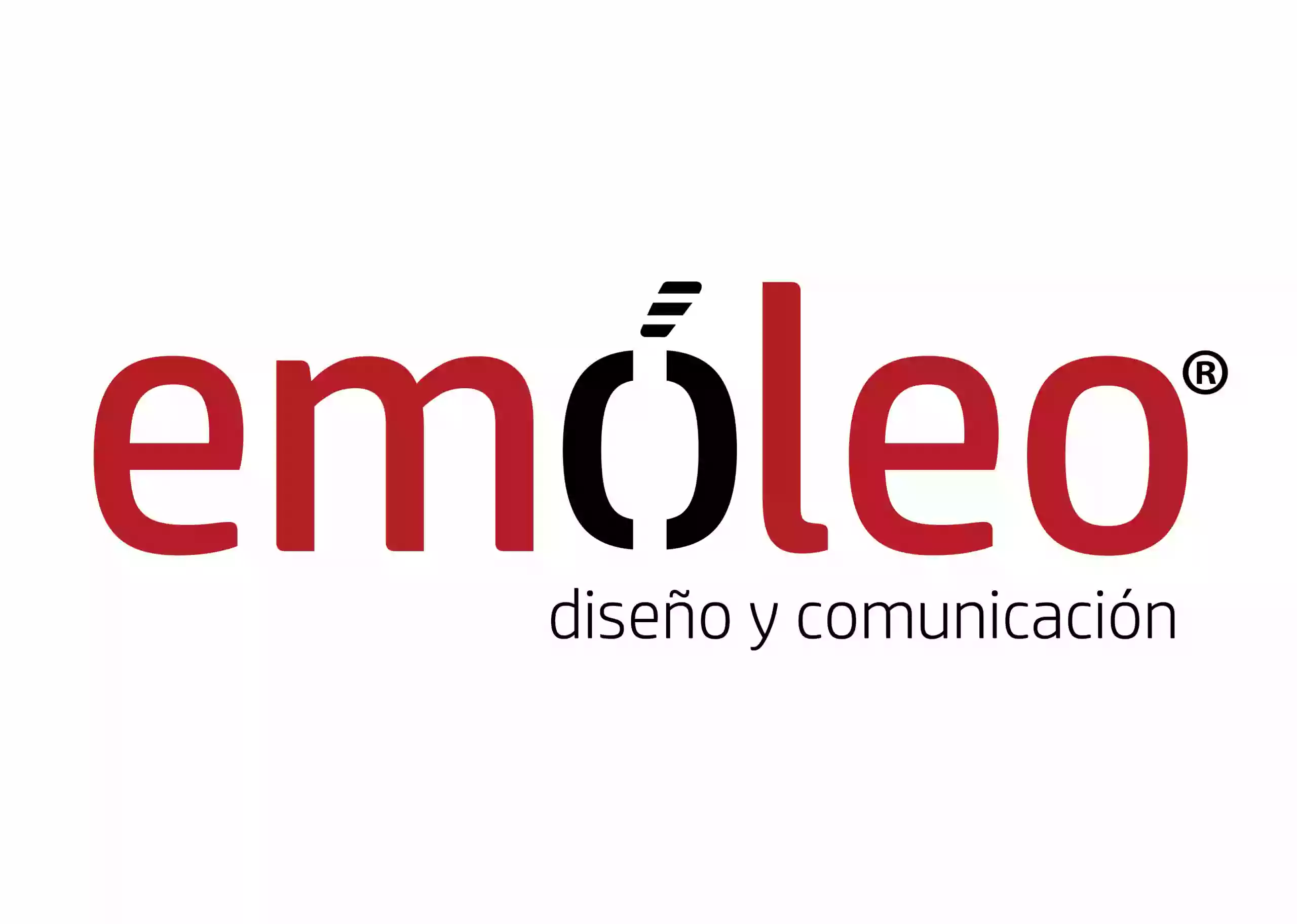 Emóleo