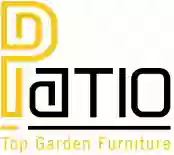 PATIO Top Garden Furniture Fuengirola