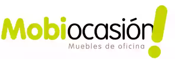 Mobiocasión