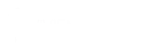 Vivienda Sana Andalucía