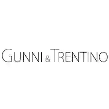 Gunni Trentino Marbella