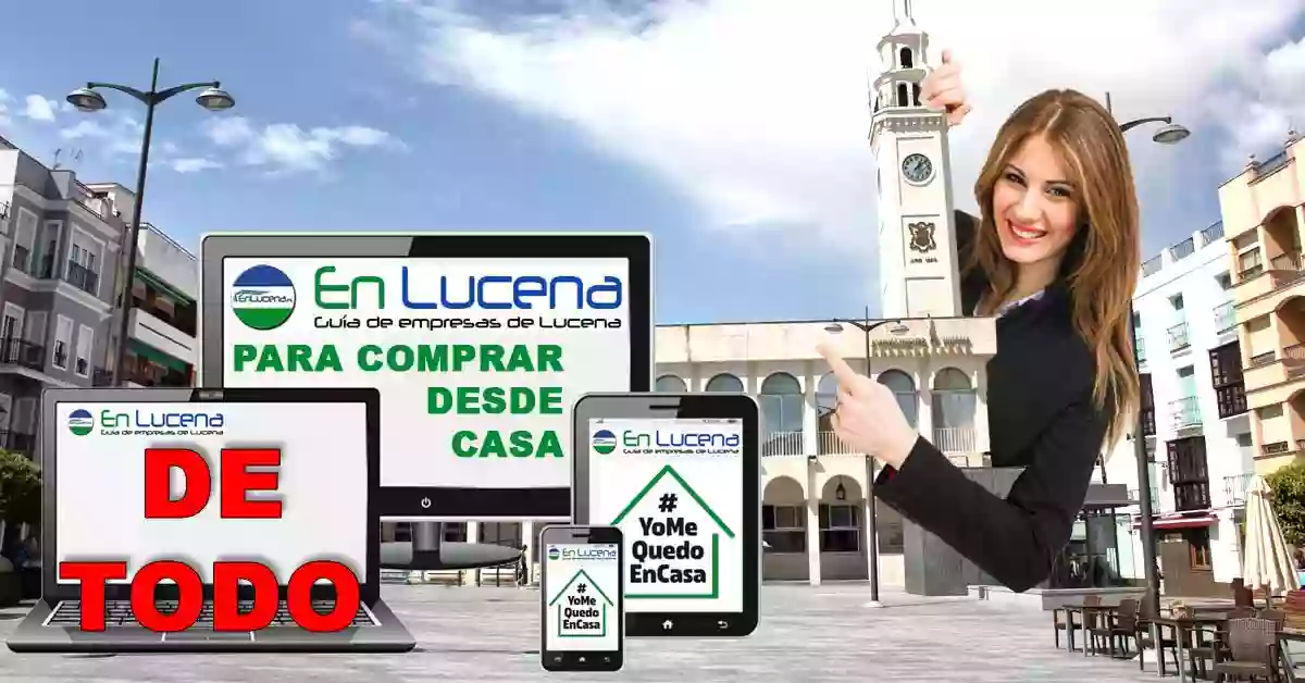 EnLucena.es