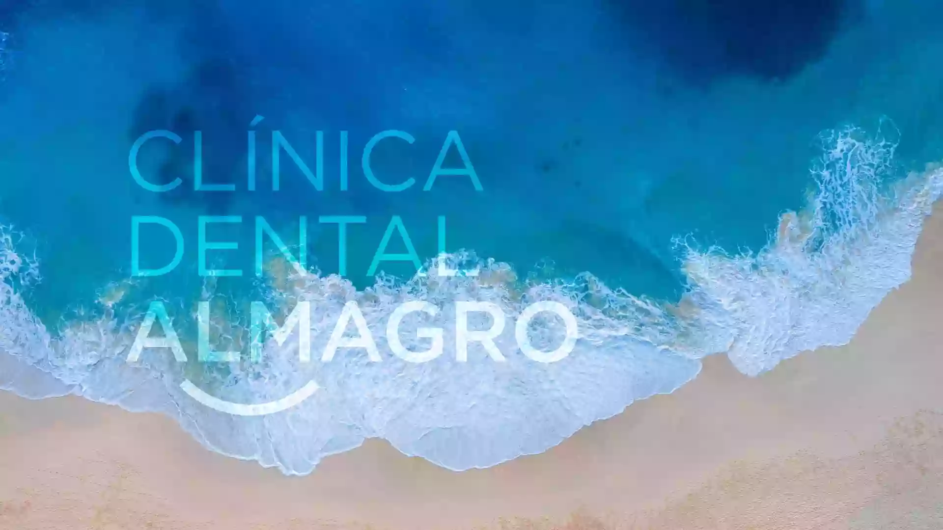 Clínica Dental Dr. Almagro Castro