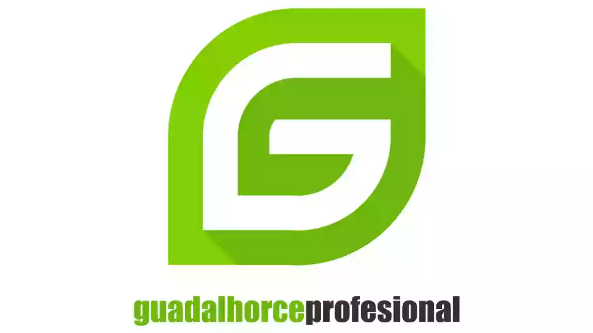 Guadalhorce Profesional