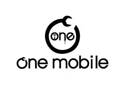 ONE MOBILE SEVILLA