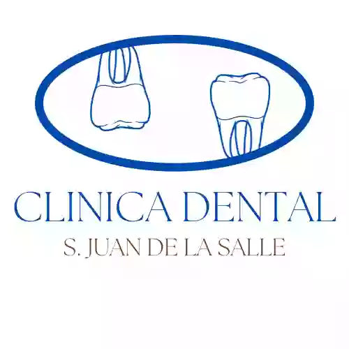 Clínica Dental San Juan De La Salle