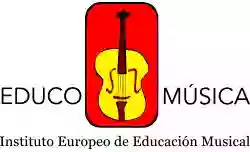 Educo-Música Oficina central