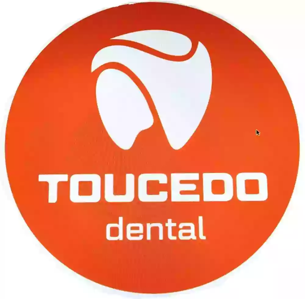 Toucedo Dental