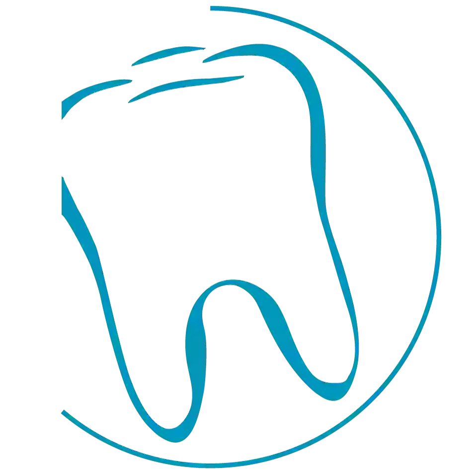 Clínica Dental Juncal