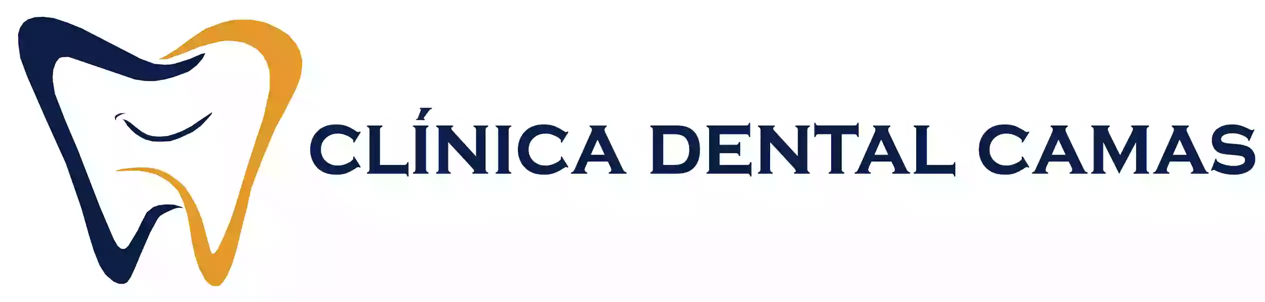 Clínica Dental Camas