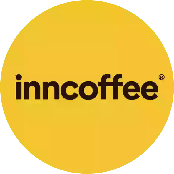 Inncoffee Metromar