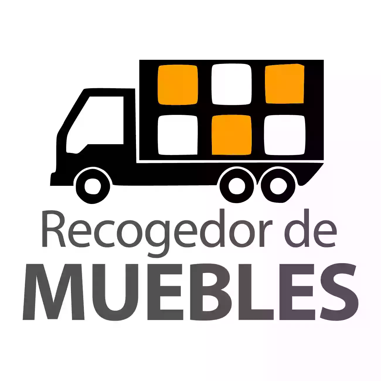 Recogedor de Muebles