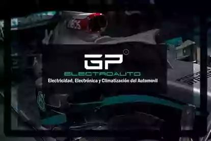 Taller Electroauto GP