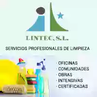 Lintec,s.l