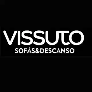 VISSUTO Sofá&Descanso